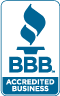BBB Seal