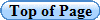 Top Of Page