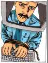 computerman.jpg