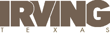 irvani.gif